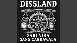 Download lagu Sari Nira Sang Cakrawala mp3 Download lagu Sari Nira Sang Cakrawala mp3