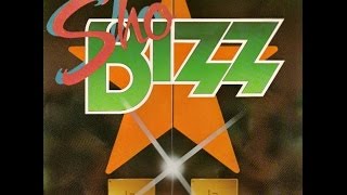 ShoBizz - The Street of a Thousand Discos (1979 disco)