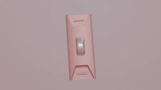 London Product Design of the Year: Vela