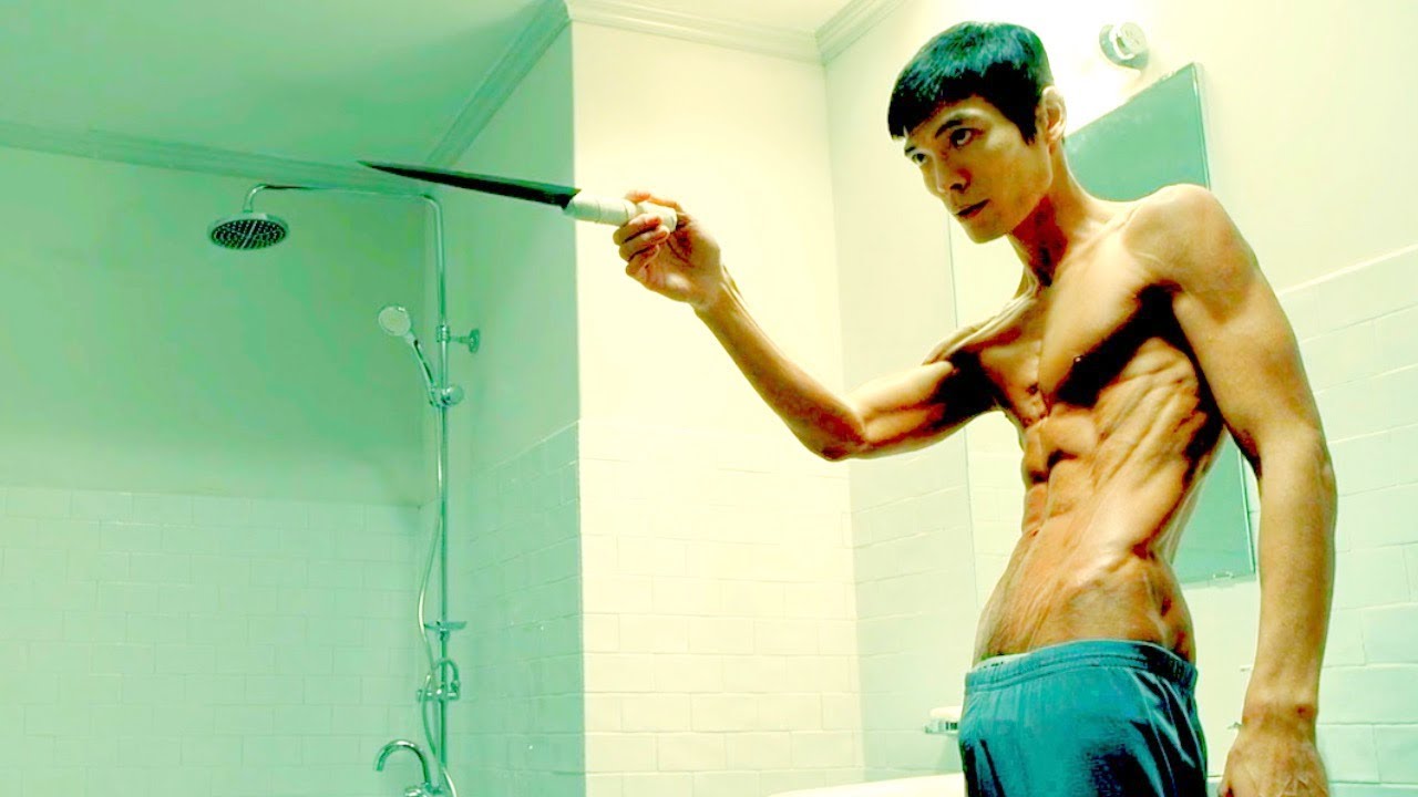 She's been waiting only for him for 15 years / Witch recap