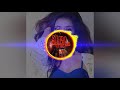 Dj Ea Lele 2020 LB Hard Mix Dj Liton Mix Rajbari Remix Club RRC