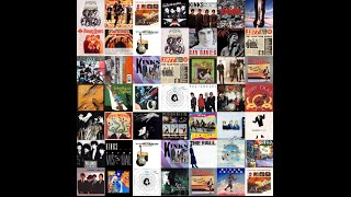 0044-Alt-Wave Radio - Happy Birthday Dave Davies of the Kinks - A tribute to the Kinks