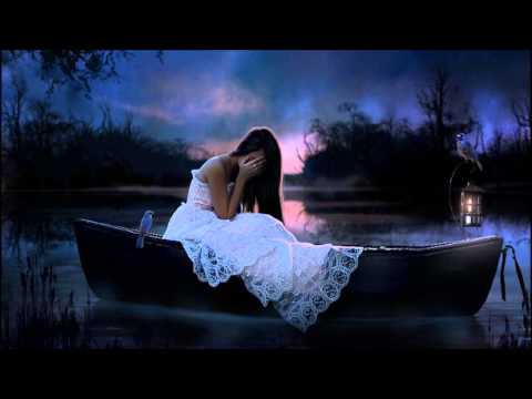 PQM ft. Pilgrim Soul - Nameless (Sweet Vocal Pass) (2003)