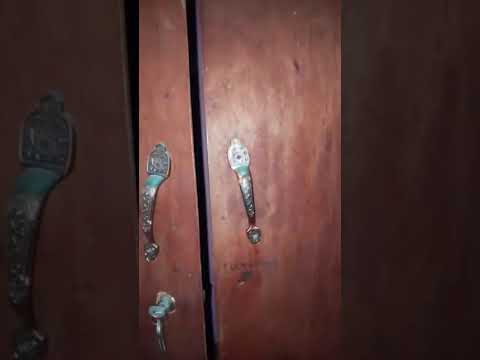 Room Self-Contain (For Rent) Aganga Street, Haruna, Ogba, Lagos