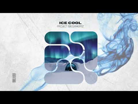 Ice Cool - Project Megahertz