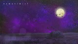 Download lagu 脳がとろけるように眠くなる睡眠導入音楽｜リラックス効果のあるソルフェジオ周波数528Hz｜不眠症・睡眠負債を解消しぐっすり眠る mp3