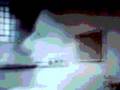 Cocteau Twins - Cicely 