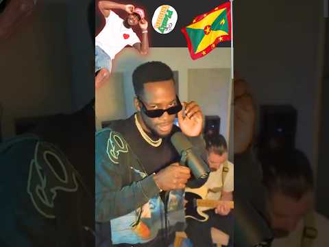 🔥JAB Acoustic- V’ghn