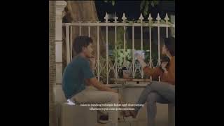 Download lagu STORY WA TERBARU 2021 30 DETIK | Status WA Bikin Ngakak mp3 Download lagu STORY WA TERBARU 2021 30 DETIK | Status WA Bikin Ngakak mp3