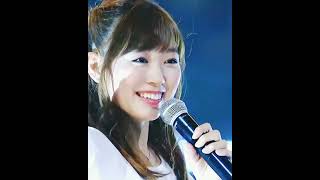 Download lagu 渡辺美優紀 全盛期 可愛い アイドル nmb48 山本彩 さやみるきー mp3