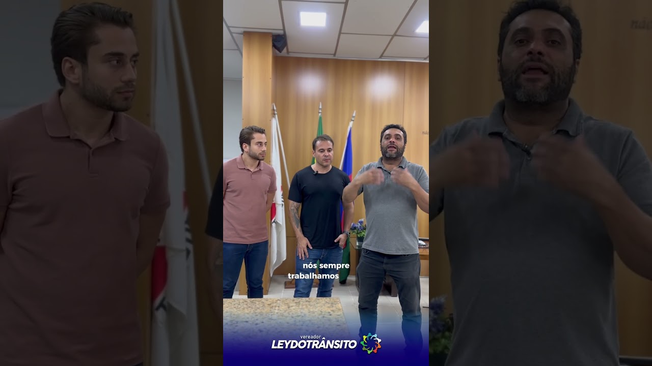 Descontos para servidores da Câmara de Ipatinga