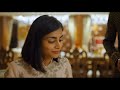 ITC Grand Chola Chennai A Luxury Collection Hotel