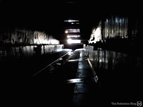 BonSaTon Ft BiG WoLF - Tingujt e Jetës