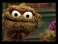 Noggin Commercials 01 13 2005