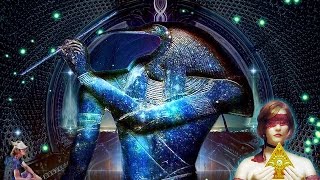 MINDBREAKING! Proven 7 Hour 432HZ Frequency DNA Repair Healing Music ( TAP INTO YOUR INNER GOD!)