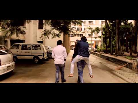 APRATIM CHAUDHARY King