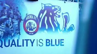 Download lagu Buat story wa arema day mp3 Download lagu Buat story wa arema day mp3
