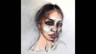 Bizzy Crook feat. Daniel Daley - &quot;If It Isn&#39;t You&quot; OFFICIAL VERSION