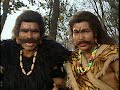 B R Chopra Ramayan Part 16