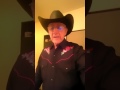 Going Where The Lonely Go Merle Haggard