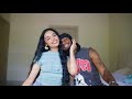 LIFE UPDATE WHAT WE ACTUALLY DO OFF CAMERA