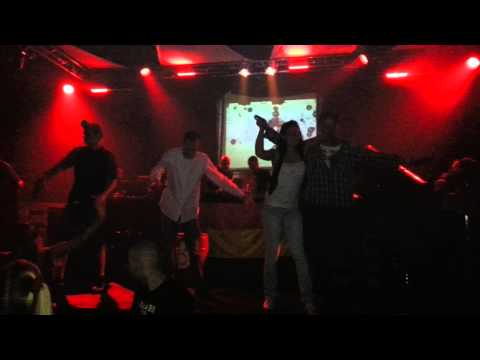 mynotic oder vinylraider @frenchcore bitch