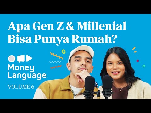 Cerita Rumah Rayssa Dynta: Mimpi yang Realistis di Usia Muda