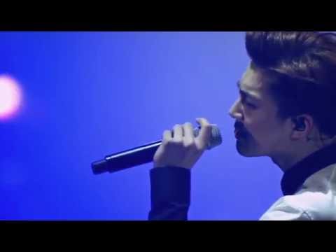 Thumbnail for video: HD Baby Don't Cry ‘The EXO’luXion’ in Seoul Thumbnail for video: HD Baby Don't Cry ‘The EXO’luXion’ in Seoul