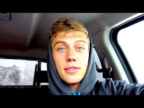 download lagu mp3 mp4 Idahome, download lagu Idahome gratis, unduh video klip Idahome