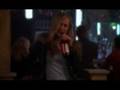 Saving Grace Theme (Everlast Music Video)