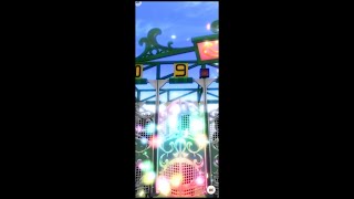 【ウマ娘】虹ゲート出現！！　無料１０連２日目　【ガチャ】＃Shorts