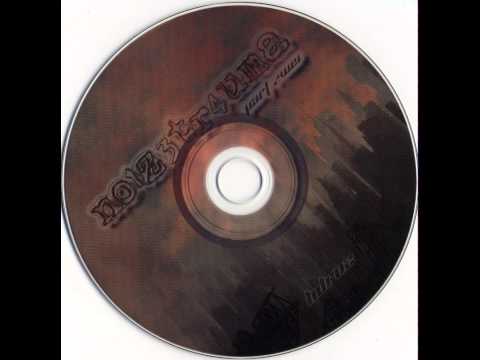 amiga shock force time was only a warning sq