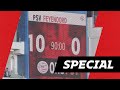 WAT EEN DAG was 24-10-2010! ? | SPECIAL 'Tien jaar na de 10-0'