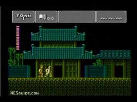 phantom fighter nes rom cool