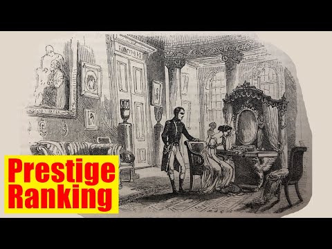 One thing you might miss out in Napoleon total war!