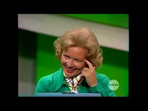 Tattletales (#0500):  February 13, 1976