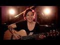 Anneke van Giersbergen - "My Mother Said ...