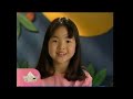 Nickelodeon Noggin Playhouse Disney Cartoon Network Commercial Breaks August 2 2005