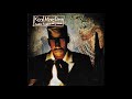 Kool Moe Dee  -   Gangsta Boogie  (1991)