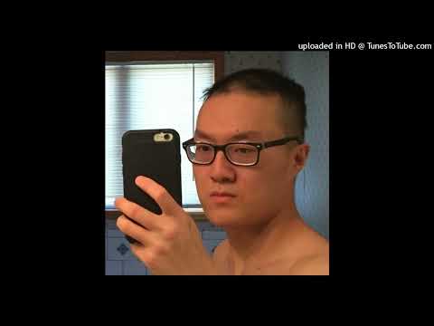 I Wish I Was Elvis - Negative XP