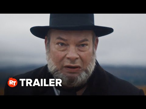 Possession Trailer #1 (2022)