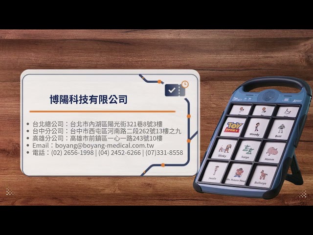 youtube連結