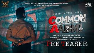Common Aadmi