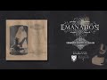 EMANATION - The Emanation of Begotten Chaos from God (Full Album)