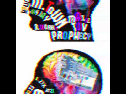 ____________By;JayJay,Kali Haze,A.zix (Audio)