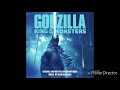Bear McCreary Long Live The King End Credits