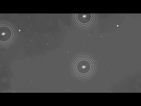 SMP | BPM82 | Next | 3.59