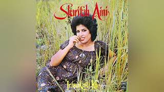 Download lagu SHARIFAH AINI - Impian Tercapai | Pujaan Hatiku | Cemburu | Dondang Sayang (1975) mp3