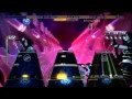 Doppelgänger - Freezepop - Full Band FC #568