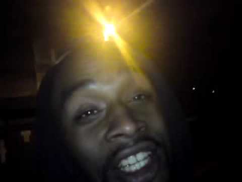 SDOT P TV   KASE SAY SUMUTTT PREVIEW